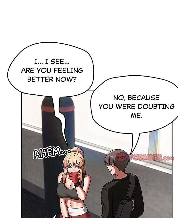 ground-and-pound-chap-21-23