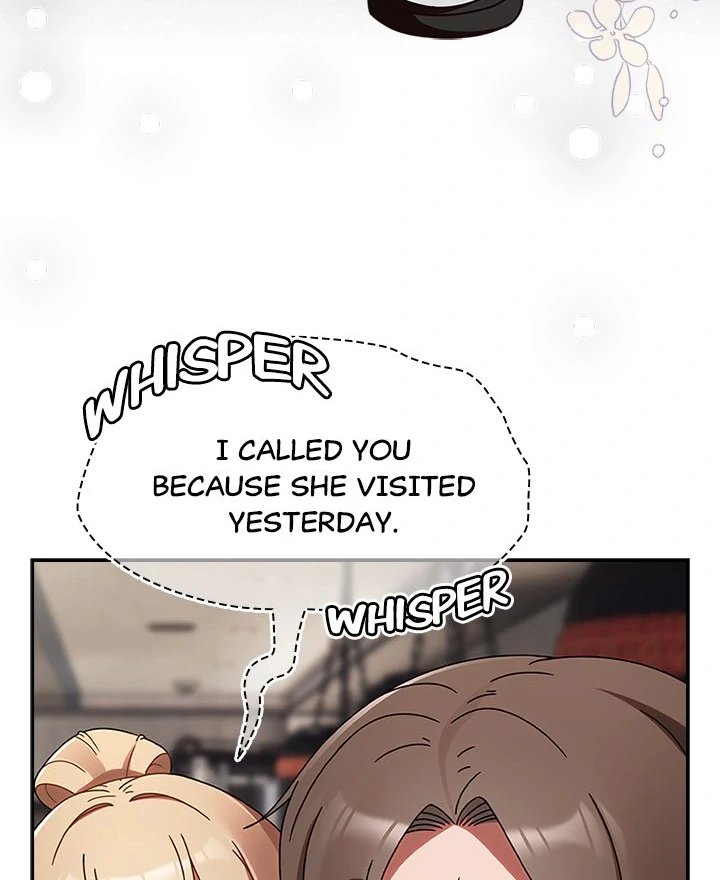 ground-and-pound-chap-21-28