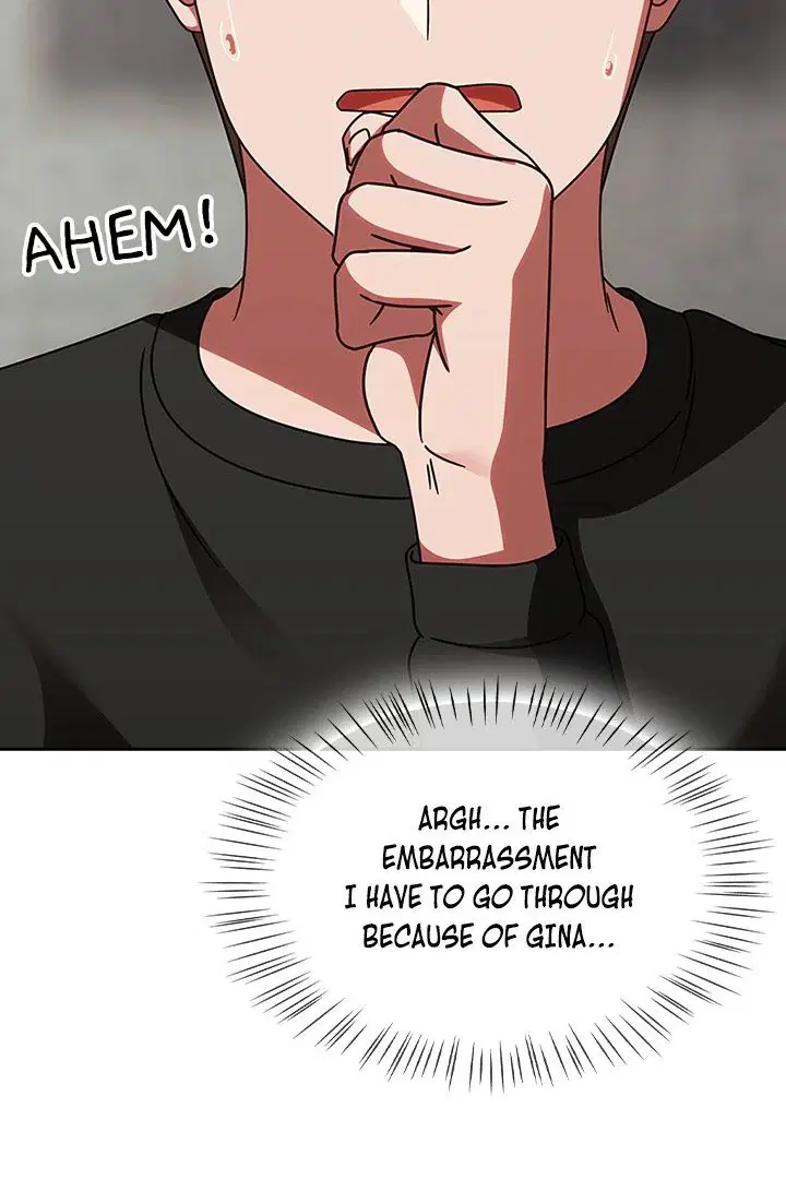 ground-and-pound-chap-21-38
