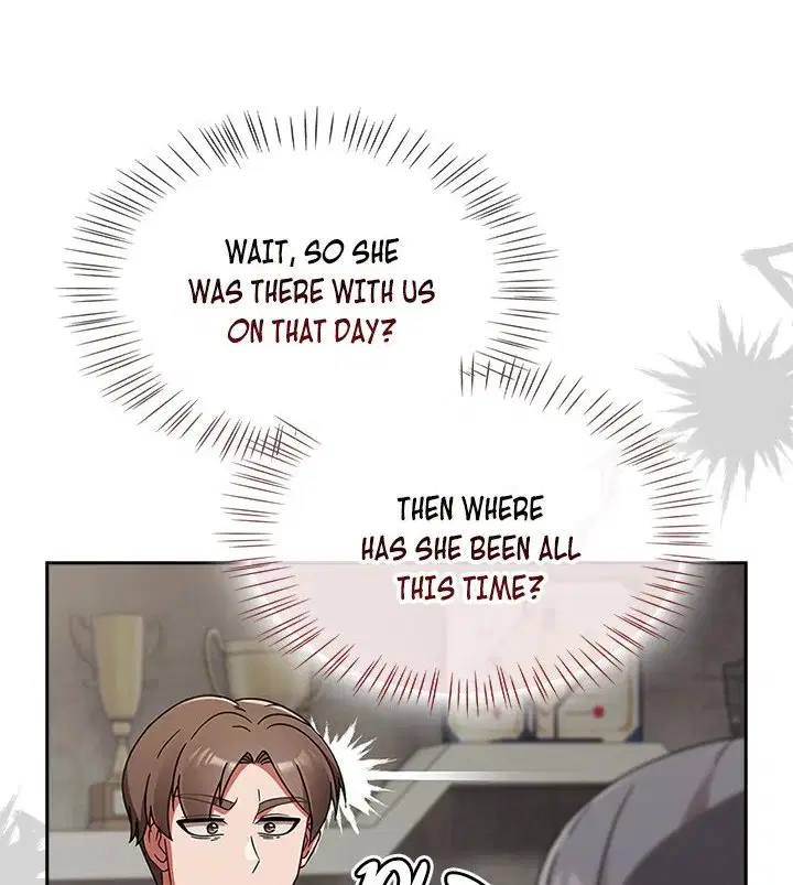 ground-and-pound-chap-21-39