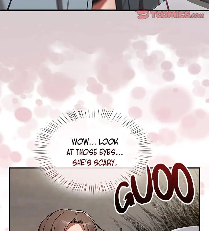 ground-and-pound-chap-21-55