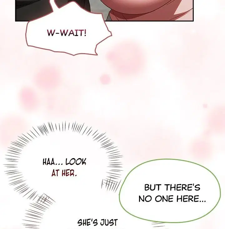 ground-and-pound-chap-21-66