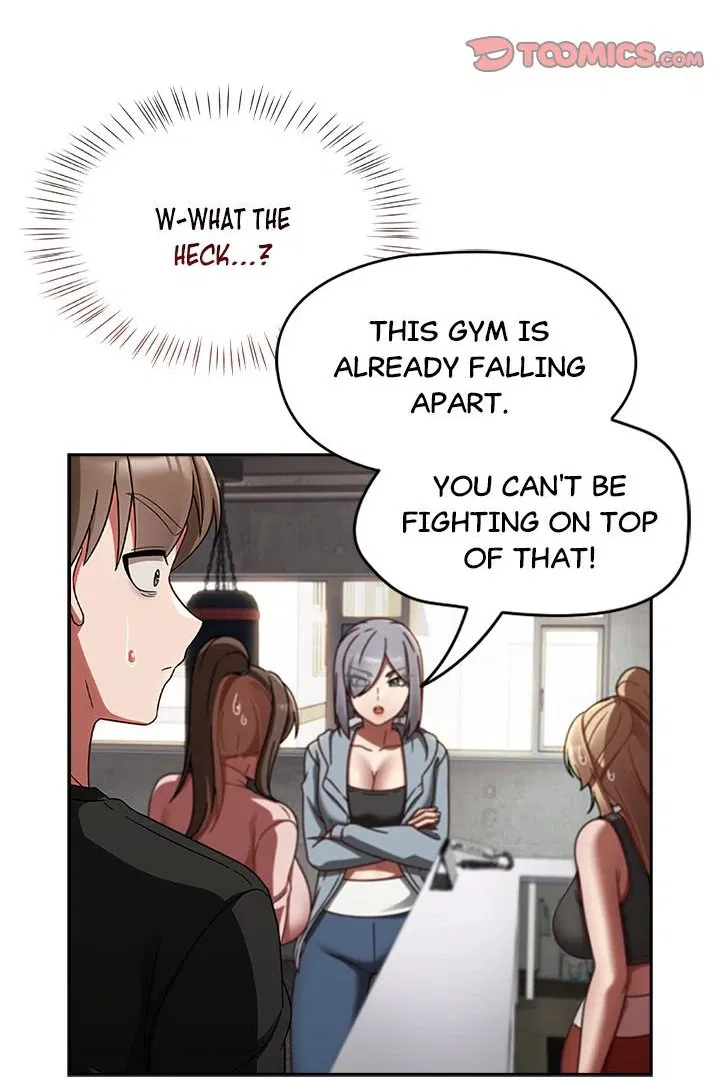 ground-and-pound-chap-21-93