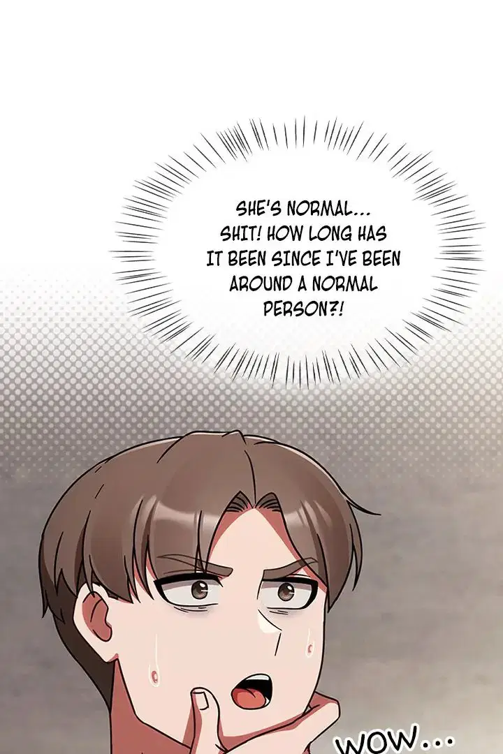 ground-and-pound-chap-21-94