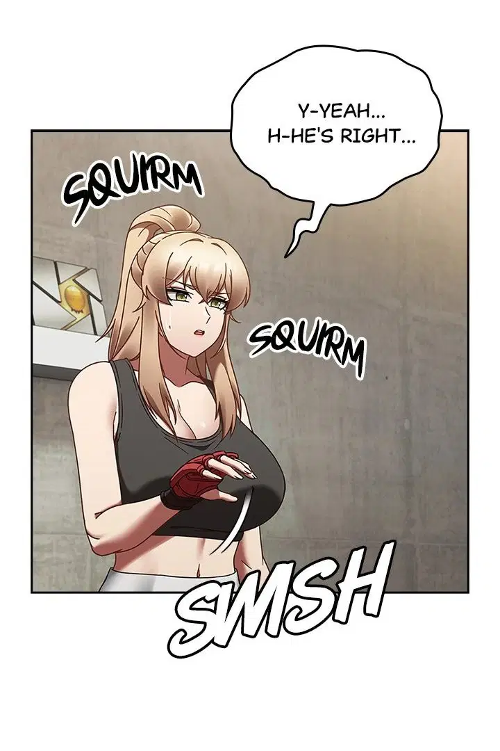ground-and-pound-chap-22-19