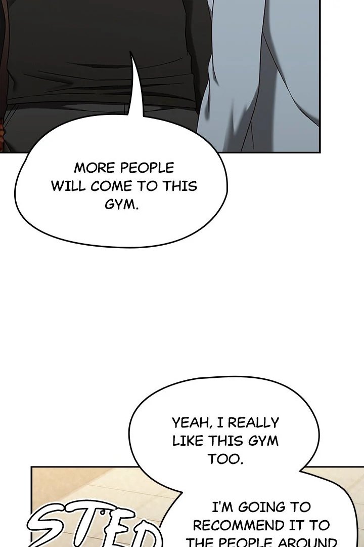 ground-and-pound-chap-22-30