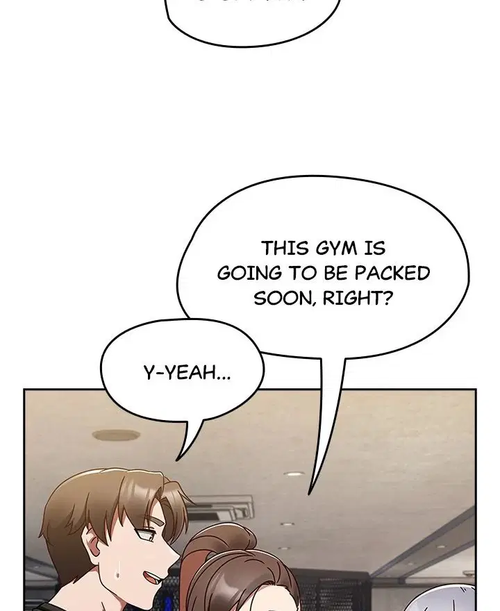 ground-and-pound-chap-22-32
