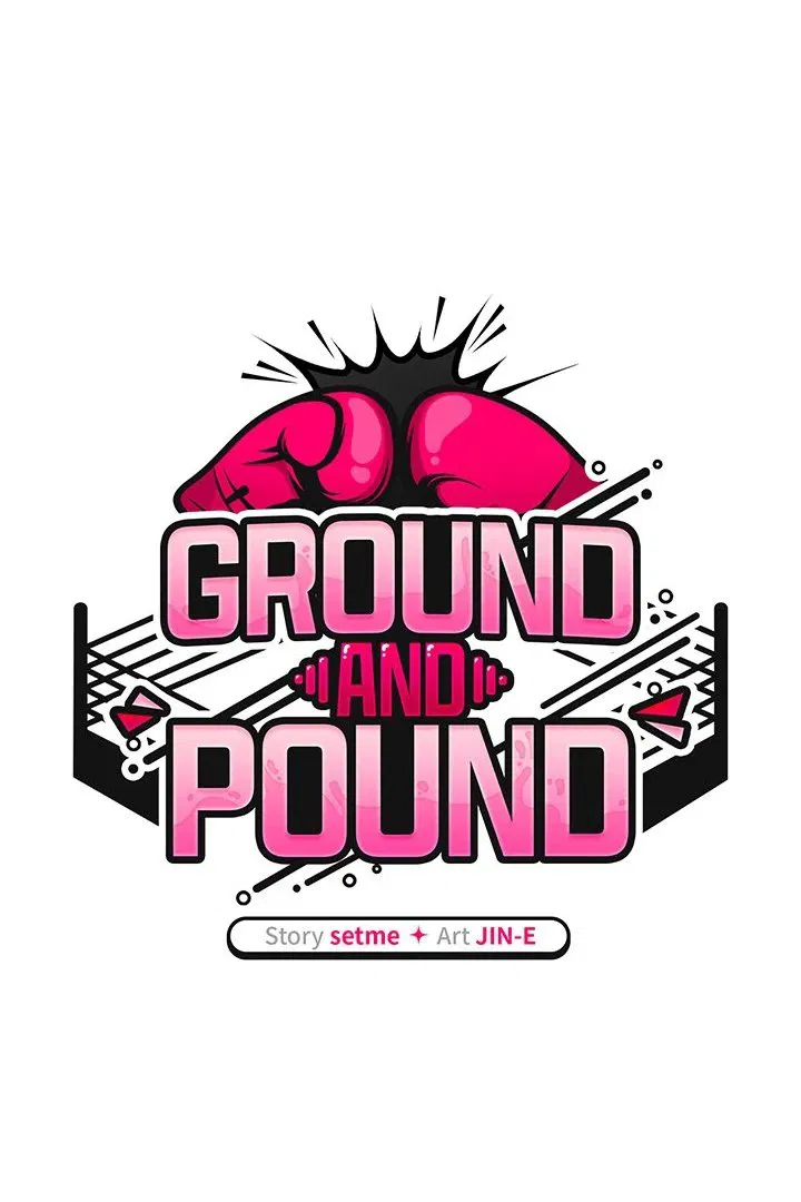 ground-and-pound-chap-22-40