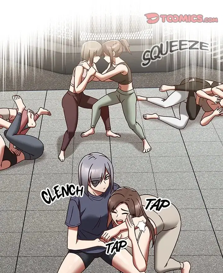 ground-and-pound-chap-22-46