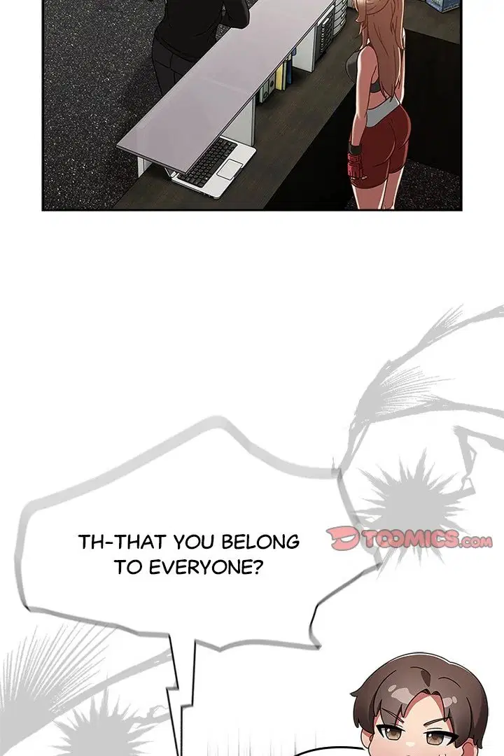 ground-and-pound-chap-22-7