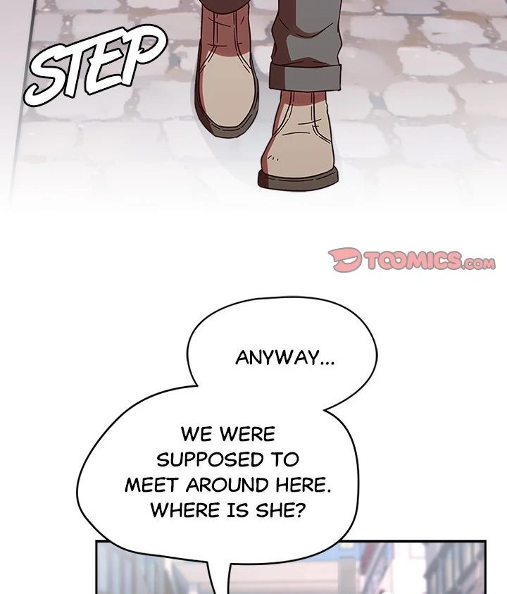 ground-and-pound-chap-23-44
