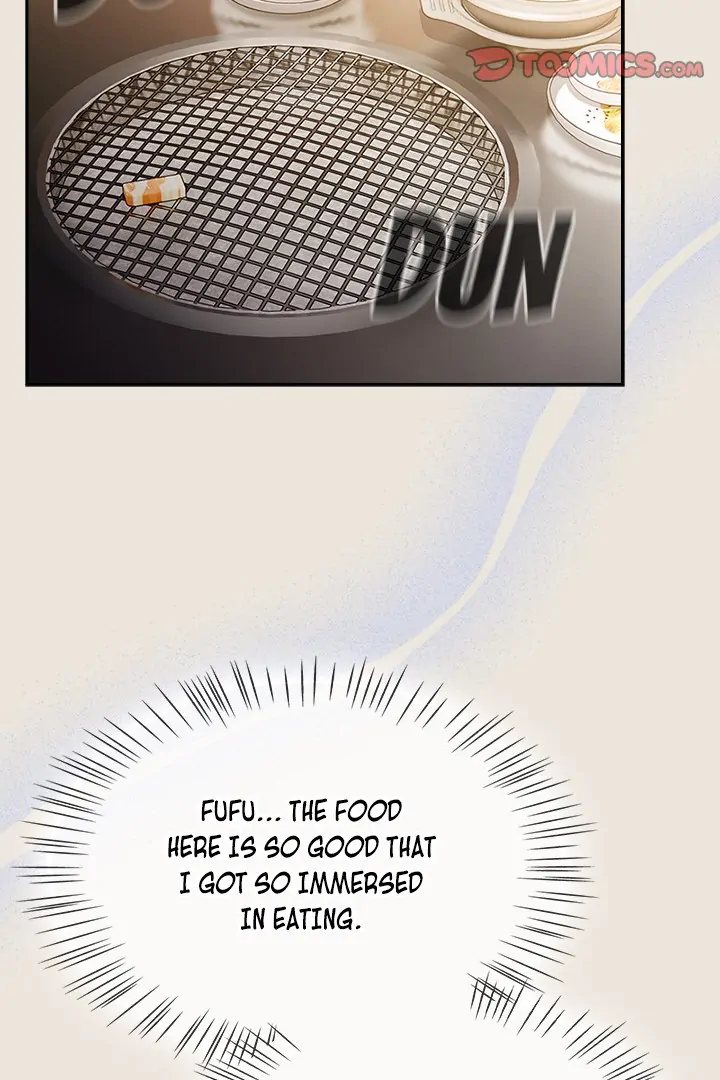 ground-and-pound-chap-24-103