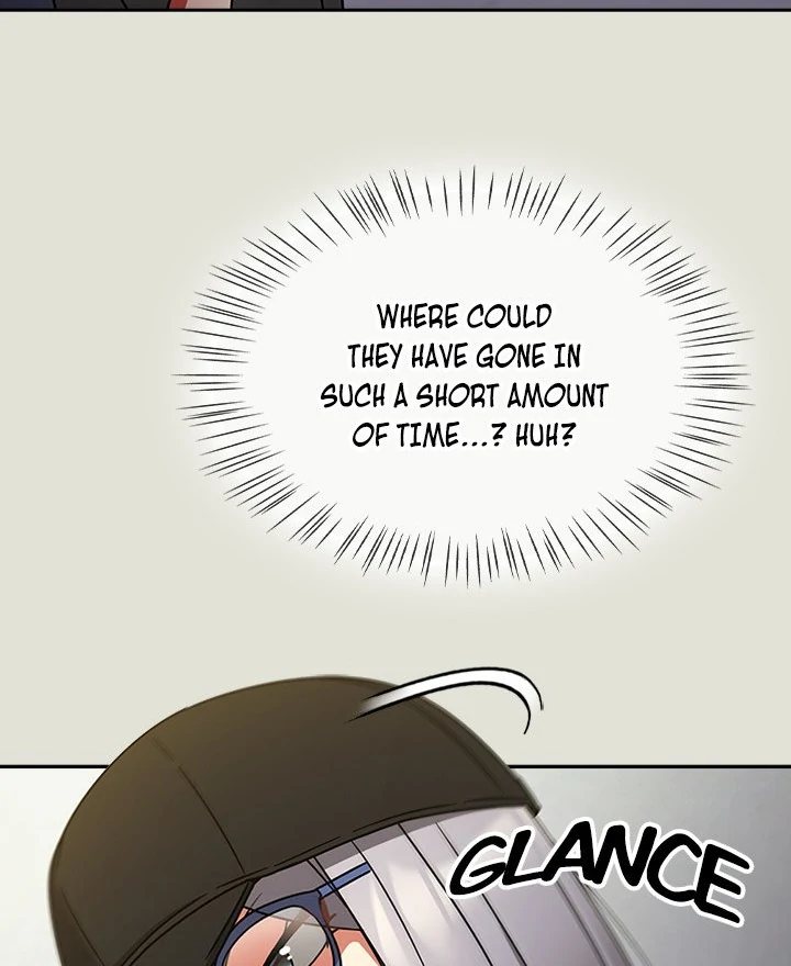 ground-and-pound-chap-24-115