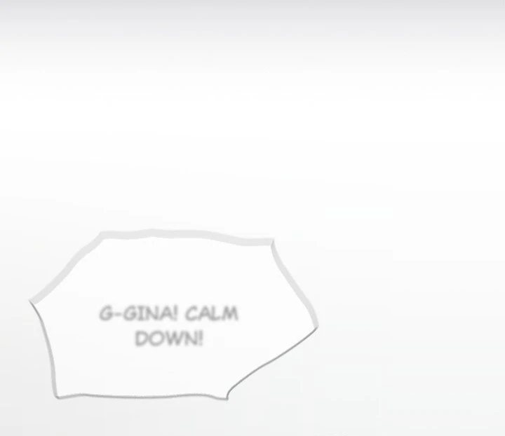 ground-and-pound-chap-24-121