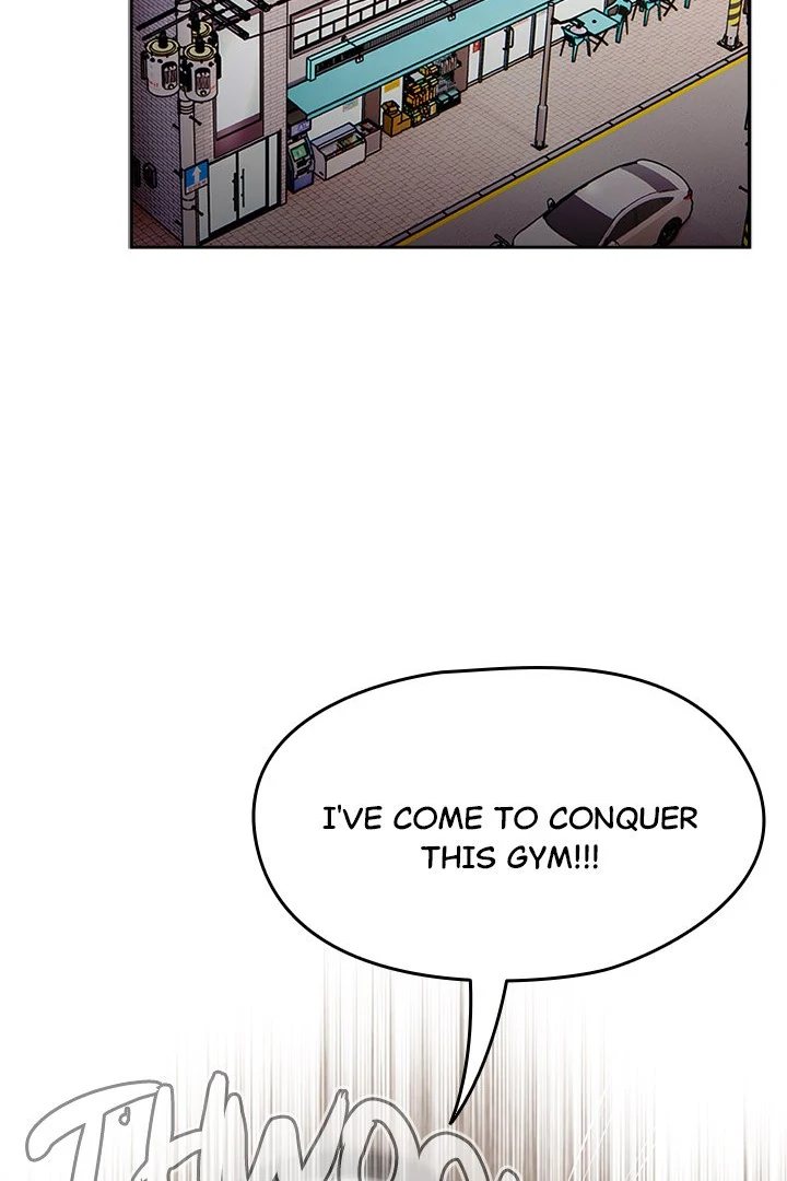ground-and-pound-chap-24-21
