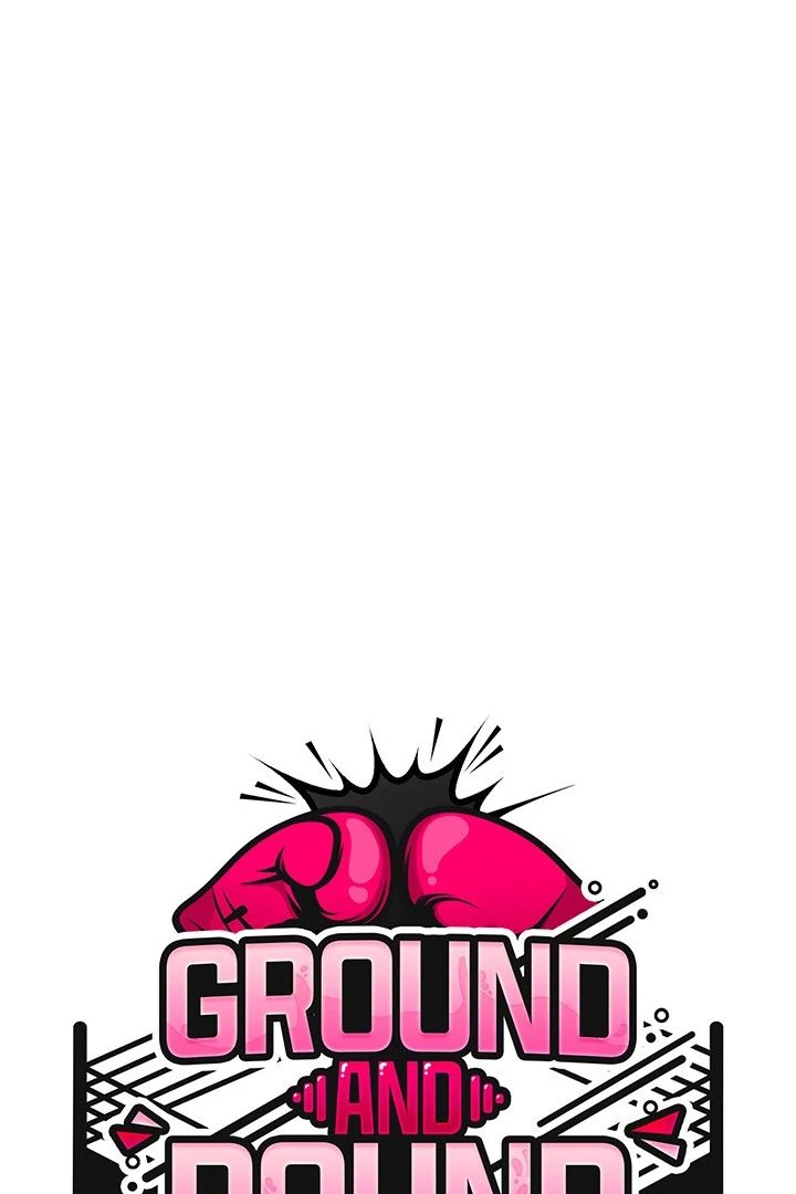 ground-and-pound-chap-24-40
