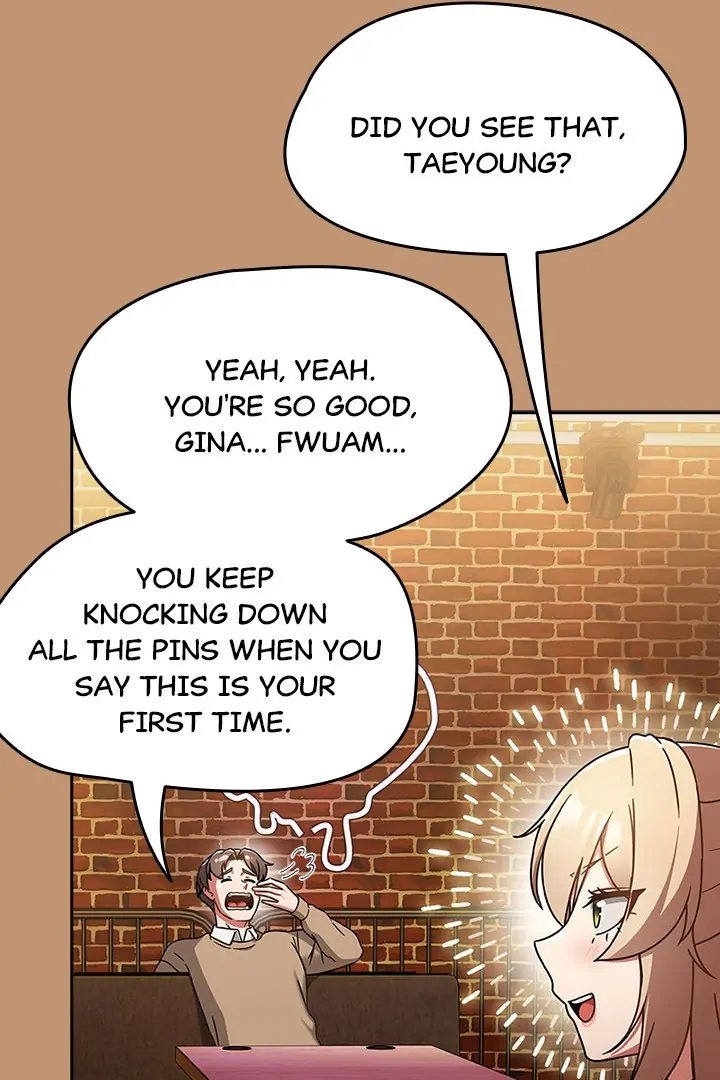 ground-and-pound-chap-24-59