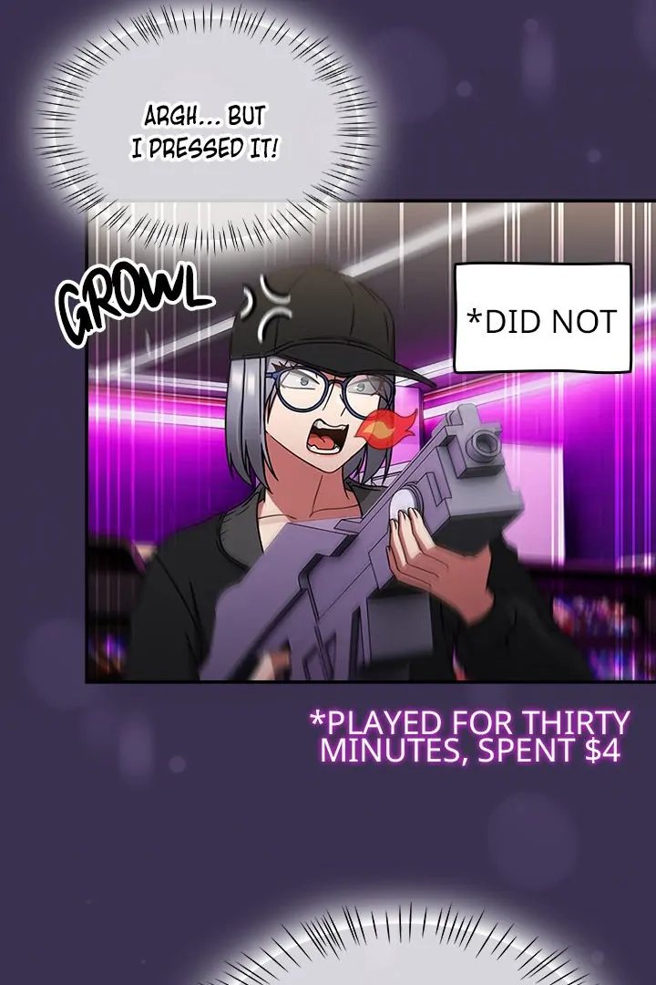 ground-and-pound-chap-24-78