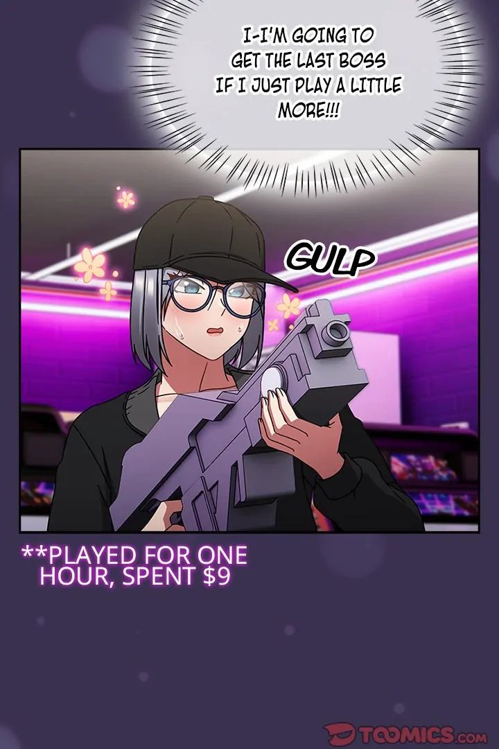 ground-and-pound-chap-24-79