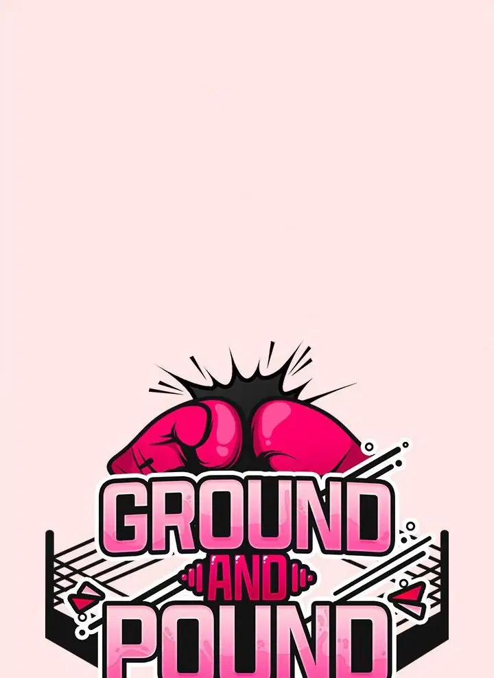 ground-and-pound-chap-25-36