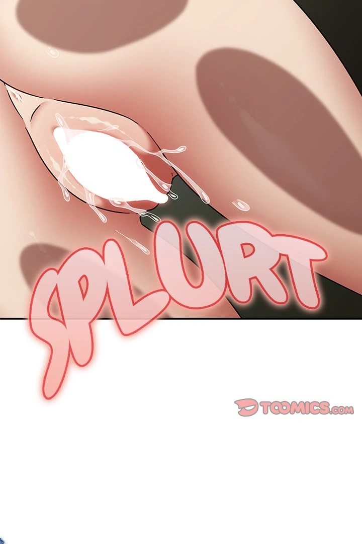 ground-and-pound-chap-26-20