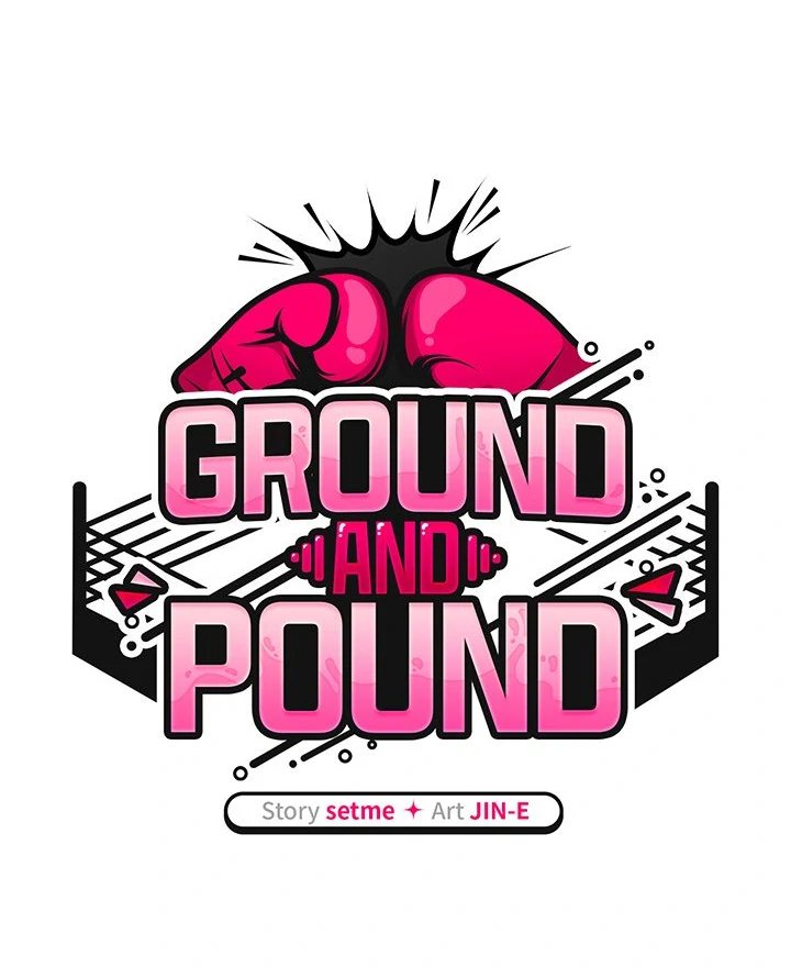 ground-and-pound-chap-26-32