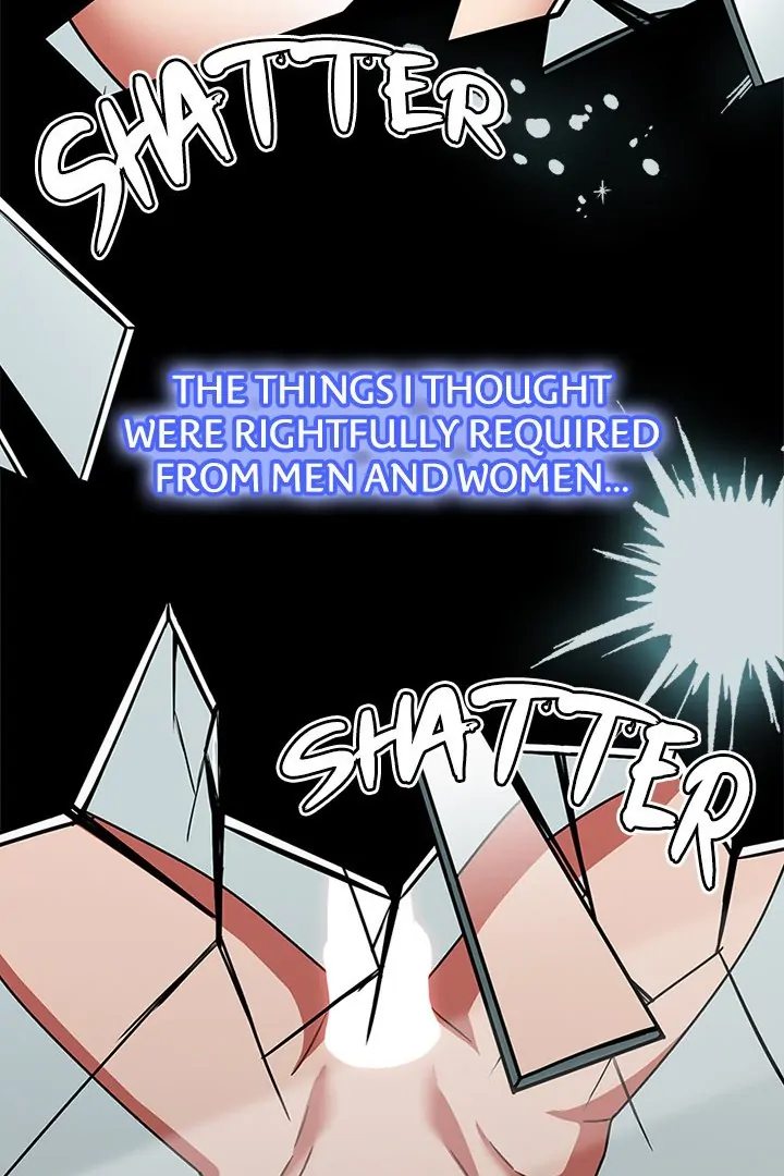 ground-and-pound-chap-26-98