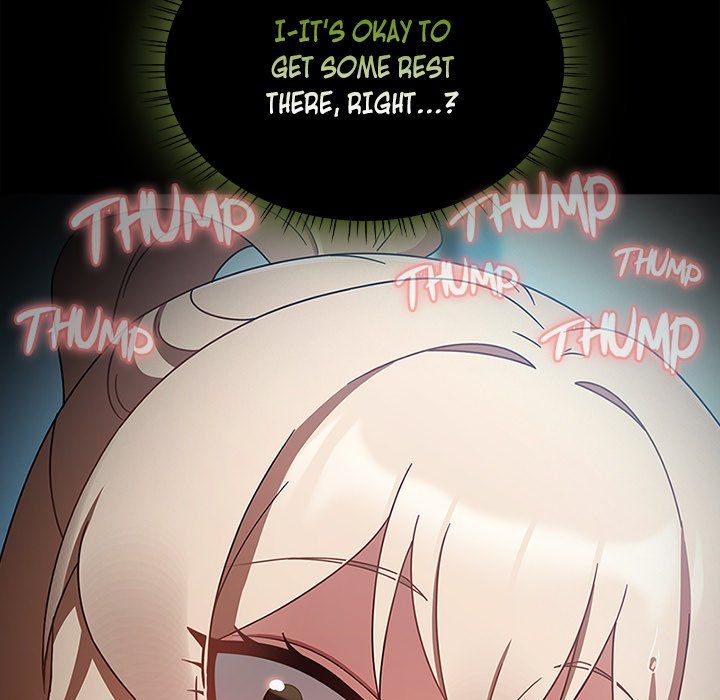ground-and-pound-chap-27-21