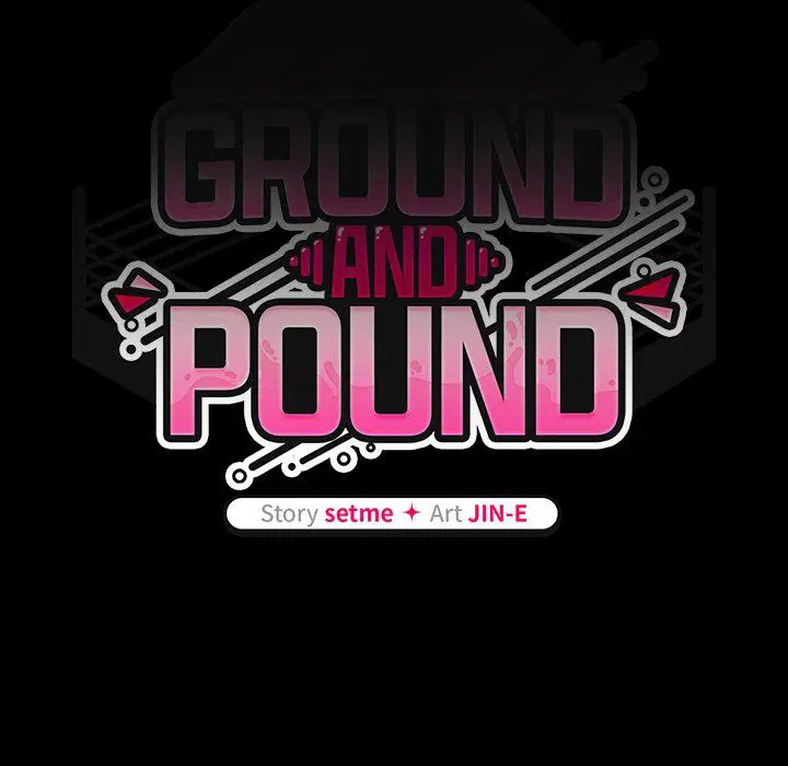 ground-and-pound-chap-27-58