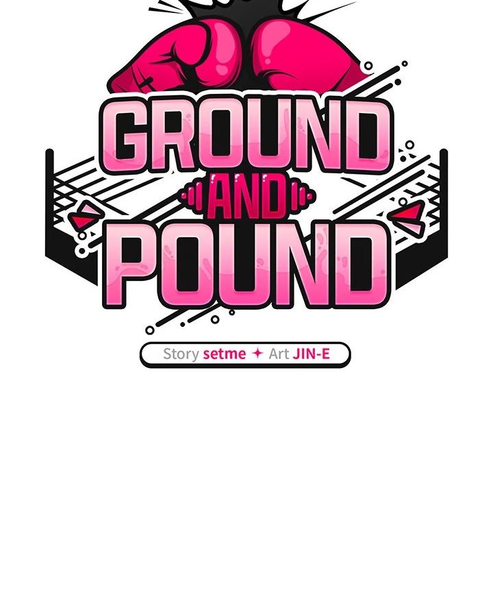 ground-and-pound-chap-28-38