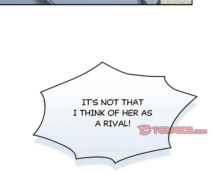ground-and-pound-chap-30-100