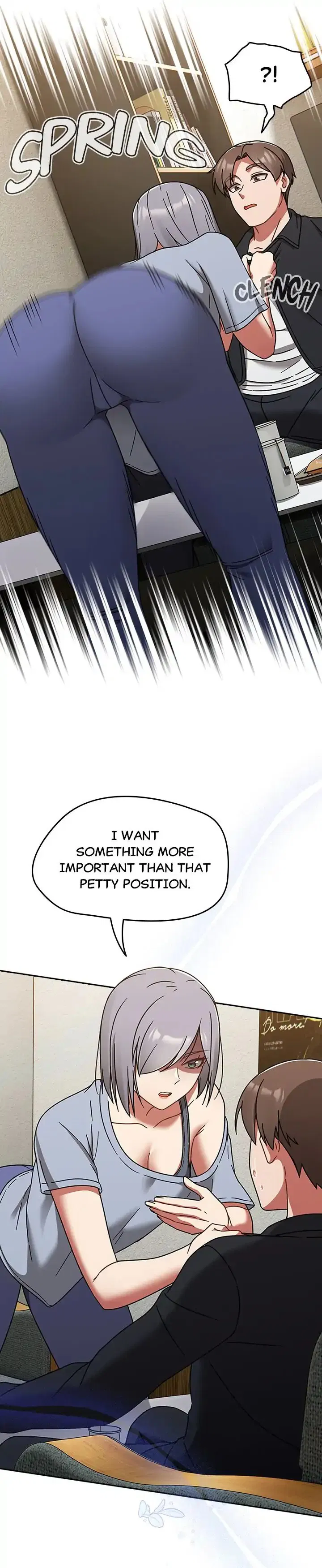 ground-and-pound-chap-30-101