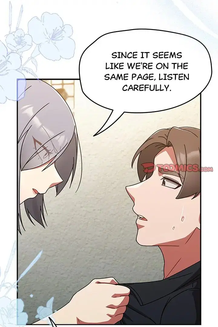 ground-and-pound-chap-30-102