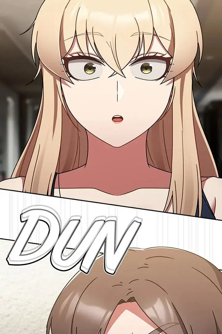 ground-and-pound-chap-30-108