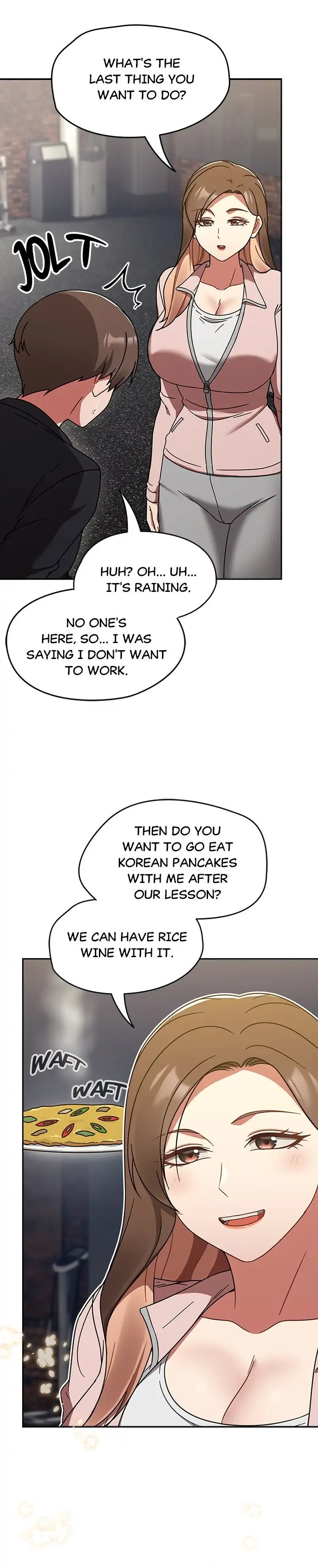 ground-and-pound-chap-30-10