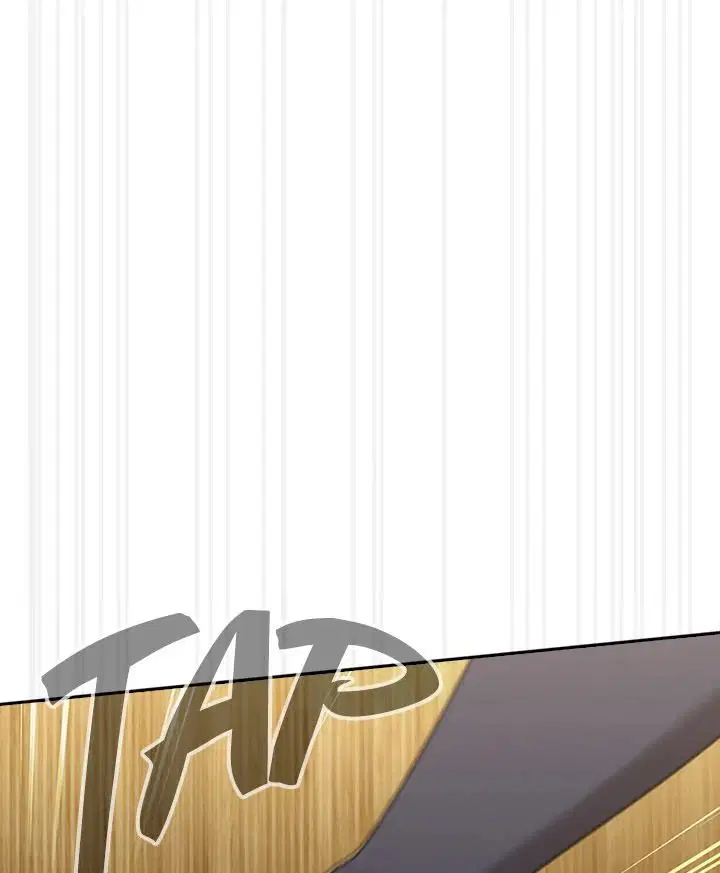 ground-and-pound-chap-30-110