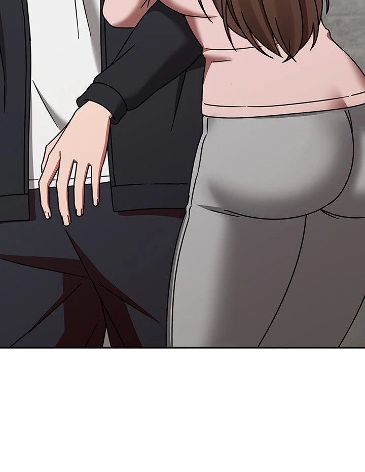 ground-and-pound-chap-30-14