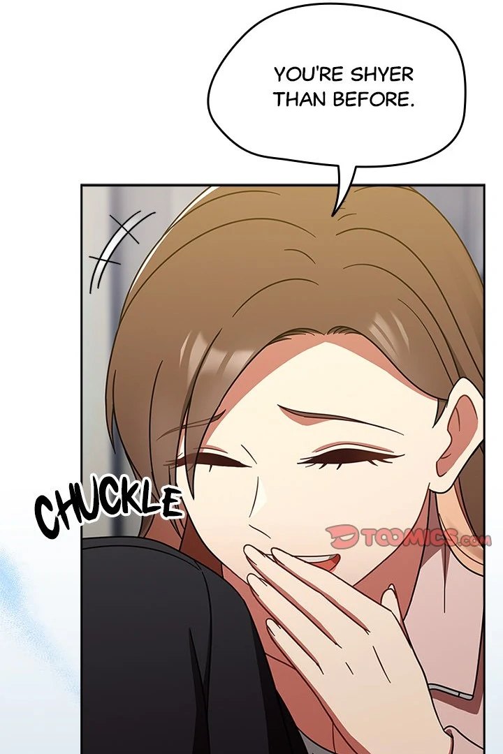 ground-and-pound-chap-30-15