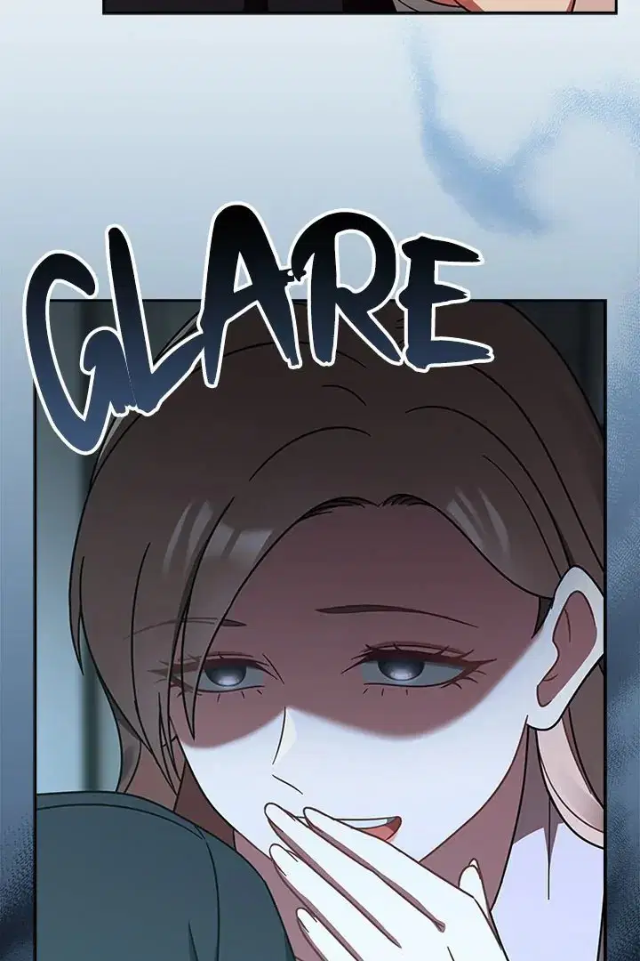 ground-and-pound-chap-30-16