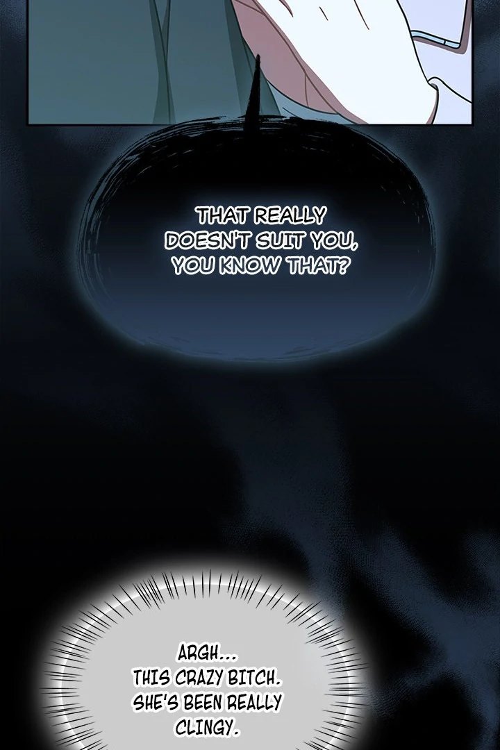 ground-and-pound-chap-30-17