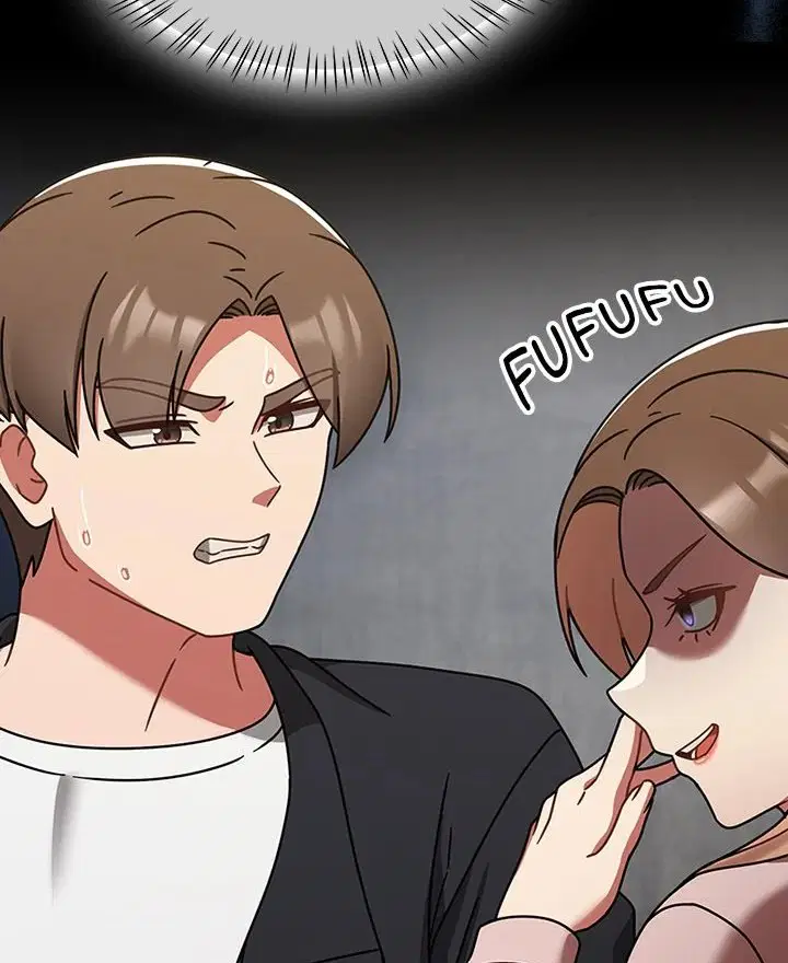 ground-and-pound-chap-30-18