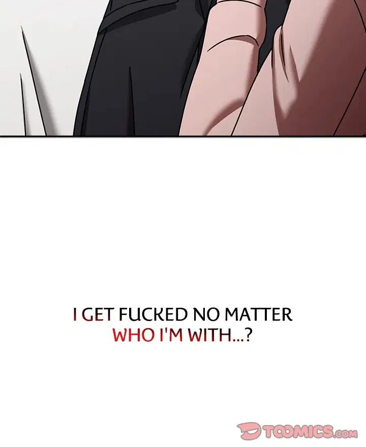 ground-and-pound-chap-30-19