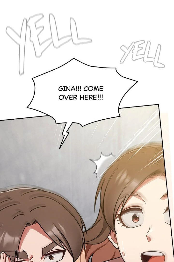 ground-and-pound-chap-30-20