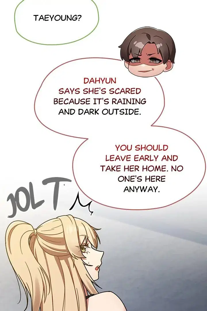 ground-and-pound-chap-30-22