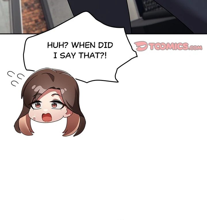 ground-and-pound-chap-30-24