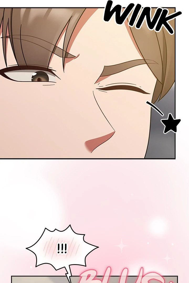 ground-and-pound-chap-30-25