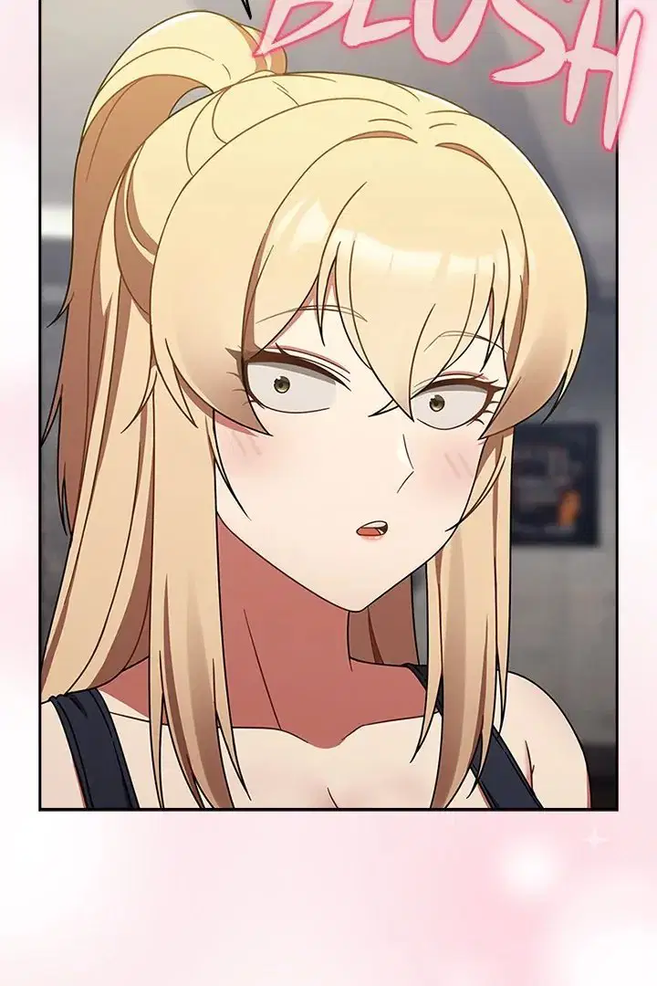 ground-and-pound-chap-30-26