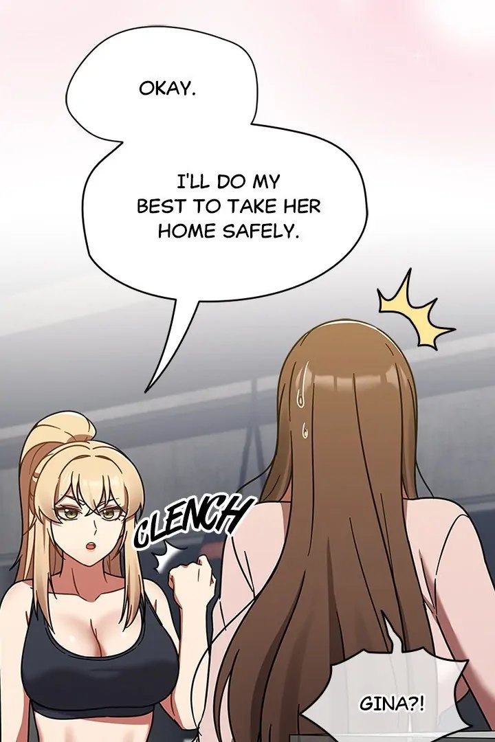 ground-and-pound-chap-30-27
