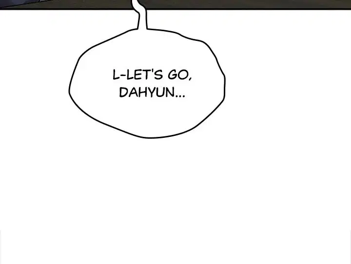 ground-and-pound-chap-30-29
