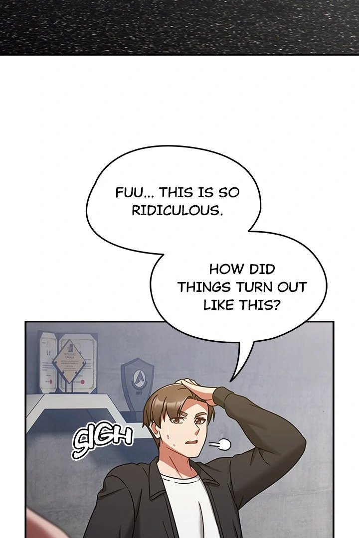 ground-and-pound-chap-30-32
